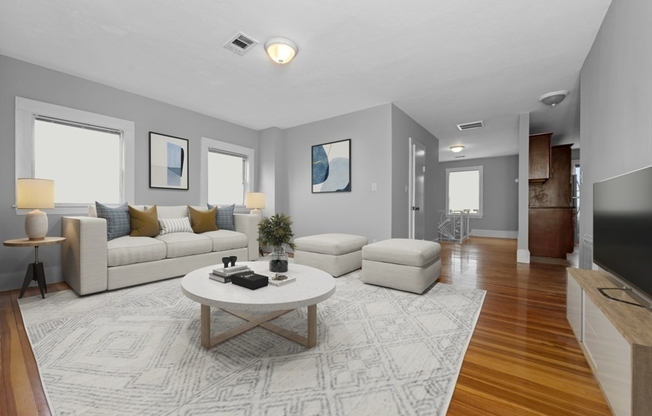 129 LYNNWAY
