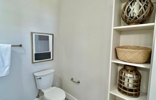 2 beds, 2 baths, 1,573 sqft, $2,395, Unit 6105 S 206th Court Unit 101 B1573 2 Bd Ranch Duplex w/Garage and Covered Porch D4