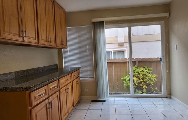 3868 Carter Drive