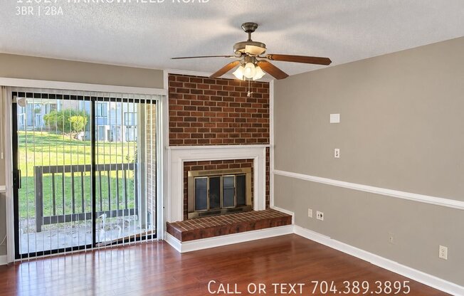 11027 HARROWFIELD RD