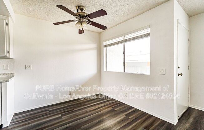 13707 YUKON AVE