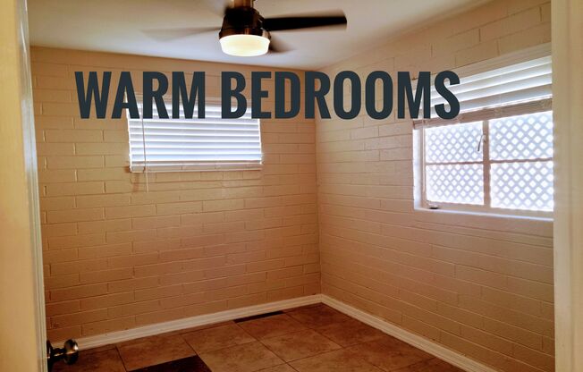 ORANGEWOOD APARTMENT HOMES