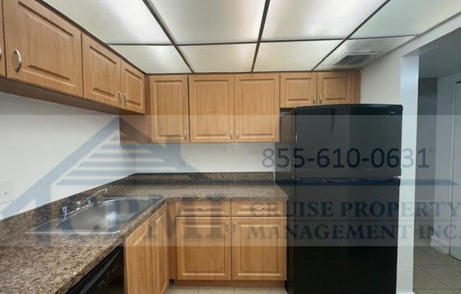2 beds, 2 baths, 1,100 sqft, $2,095, Unit A202