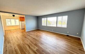 210 ATHOL AVE