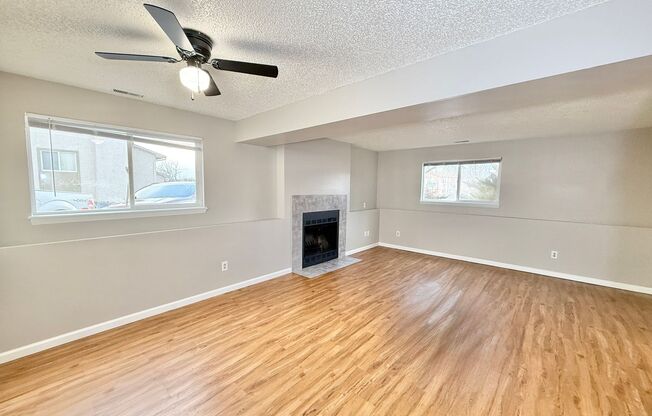 1785 Zebulon Dr.