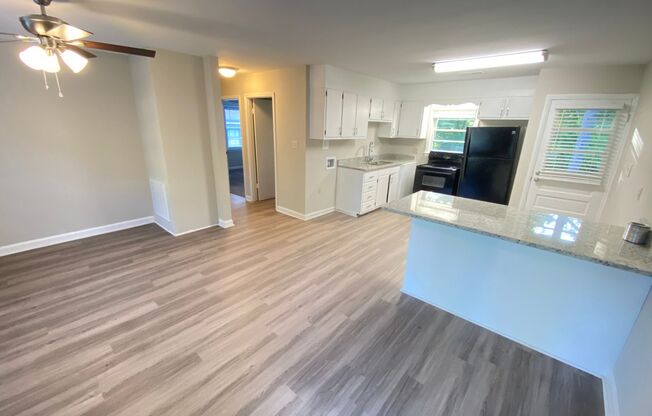 Duplexes