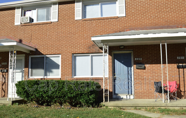 393 BARNETT RD