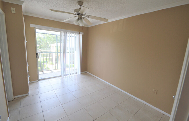 Waterside@ Cranes Roost - Includes most utilities