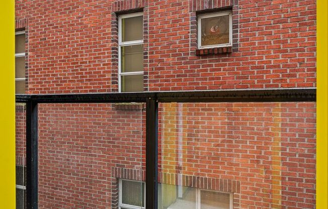 1 bed, 1 bath, 503 sqft, $2,195, Unit 308