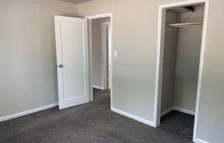 Partner-provided photo for $1545 unit