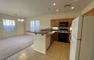 3 beds, 2.5 baths, $1,950