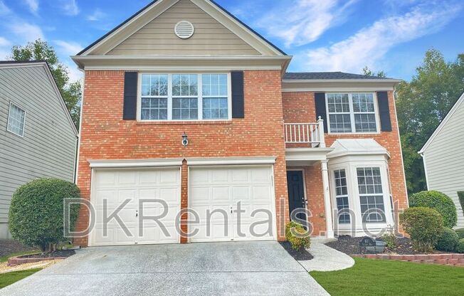 403 YARROW WAY