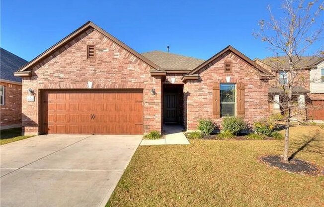 1309 MACFARLAND ST