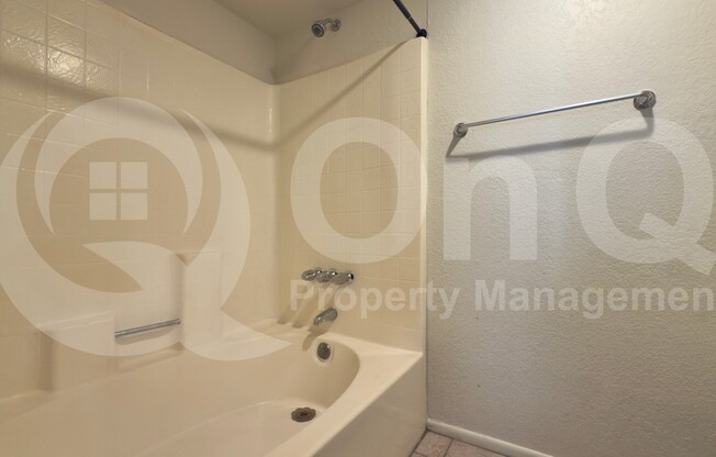 2 beds, 2 baths, 1,017 sqft, $1,699, Unit F124