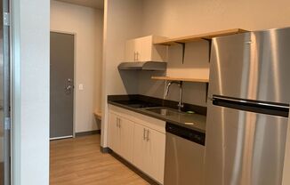 Partner-provided photo for $1195 unit