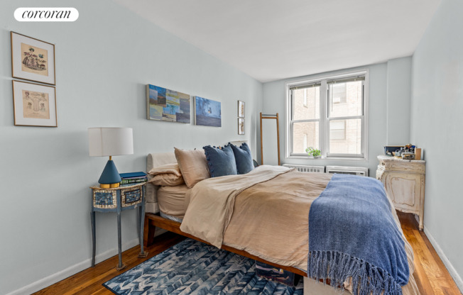 54 ORANGE ST