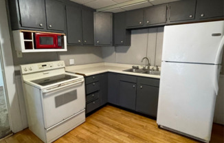 Partner-provided photo for $1200 unit