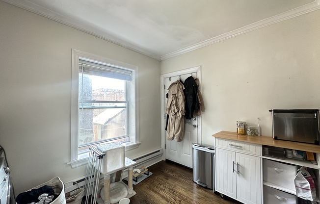 2147 FREMONT