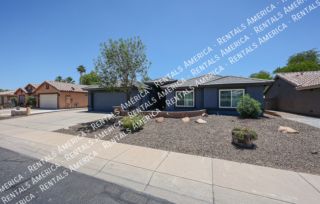 6319 W VILLA MARIA DR