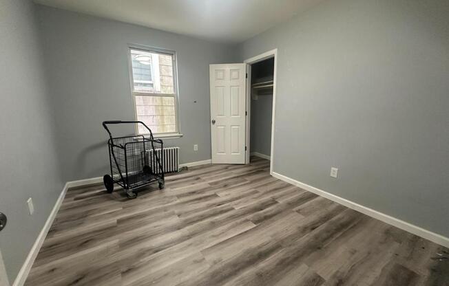 101 OAK ST