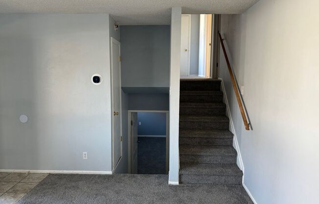 4 Bedroom/3 bath in NW Reno