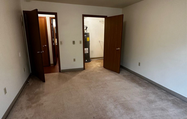 1 bed, 1 bath, 786 sqft, $800, Unit TE218X-110