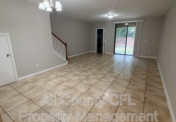 2270 ALOHA BAY CT