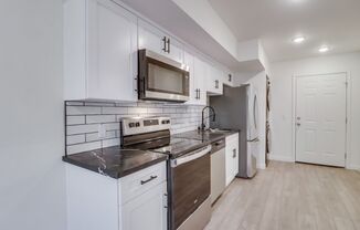 Partner-provided photo for $2400 unit