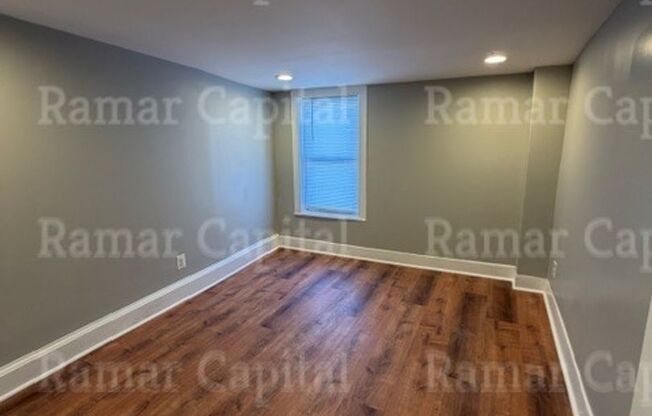 Bright, Comfortable & Easy-Care 3-Bedroom Living