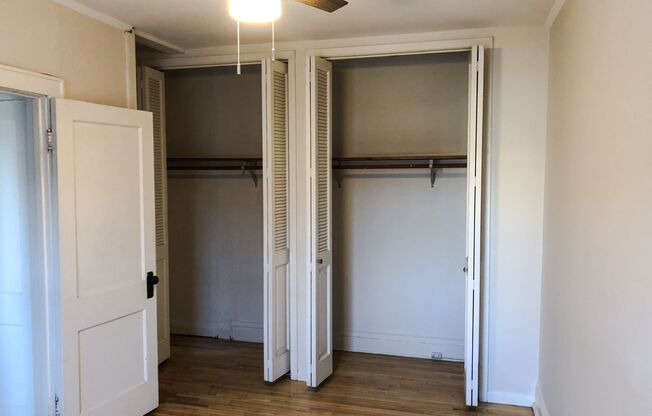 1 bed, 1 bath, 650 sqft, $1,195, Unit 306