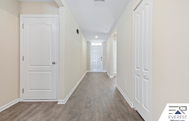 27 PIEDMONT DR