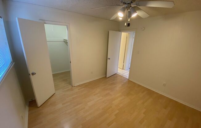 1 bed, 1 bath, 600 sqft, $1,199, Unit WWK-211