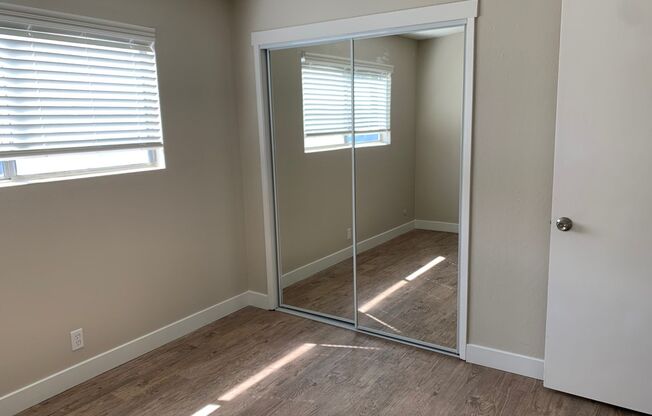3 beds, 2 baths, 1,300 sqft, $2,295, Unit 21