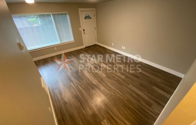 Alder Apartments by Star Metro