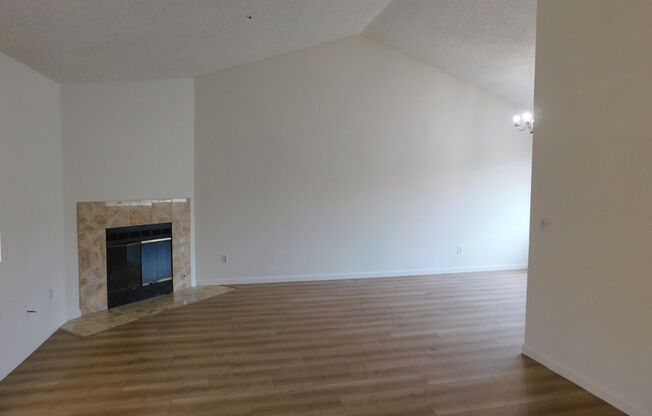 2 beds, 2 baths, $2,400