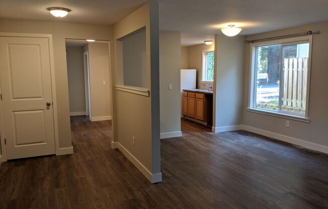 613/615 NW 9th Avenue