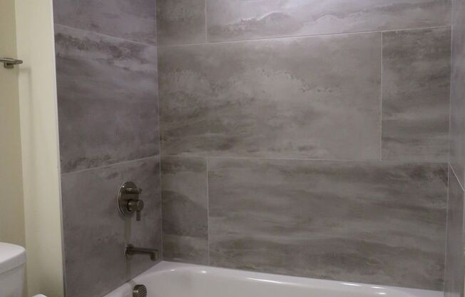 Studio, 1 bath, 348 sqft, $1,721, Unit 309