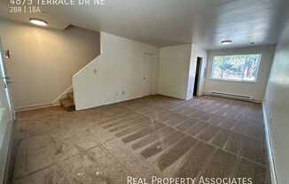 4875 TERRACE DR NE