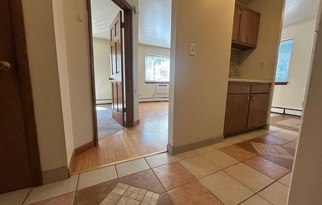 1620 Marshall