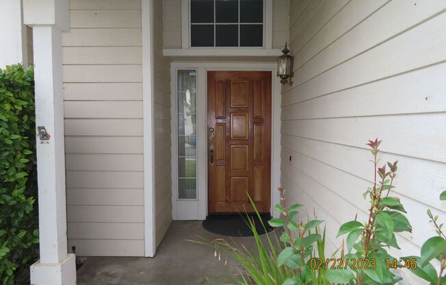 24431 Ridgewood
