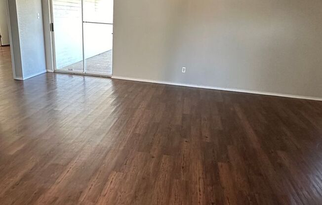 Updated Home in Great, Killeen Location