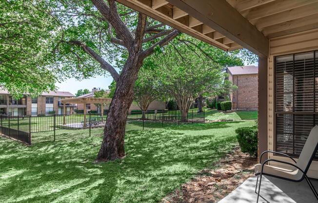 1 bed, 1 bath, 810 sqft, $1,485