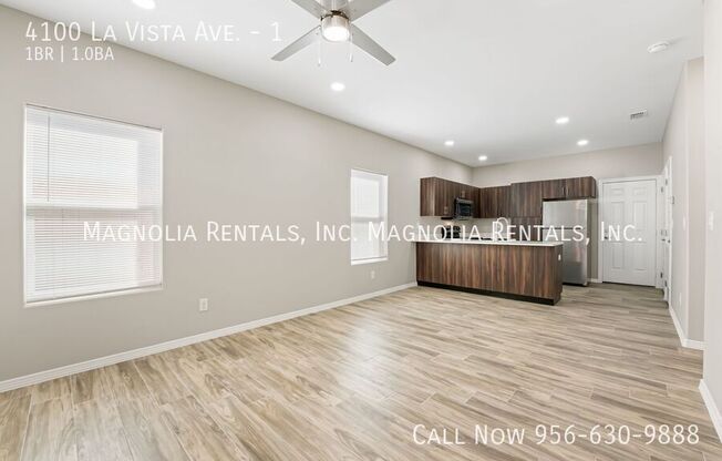 4100 LA VIS AVE