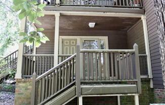 2128 GREENWOOD PL SW