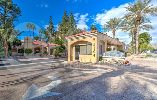 2 beds, 2 baths, 1,277 sqft, $2,499, Unit 114