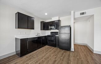 4300 Rosslyn