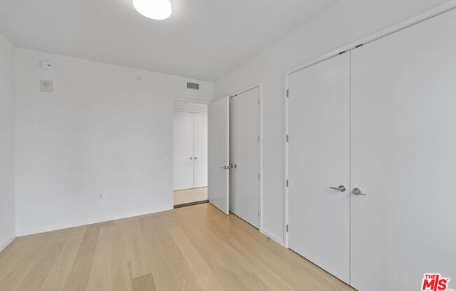 2 beds, 2 baths, 1,290 sqft, $4,900, Unit 1508