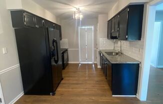 3 beds, 2 baths, $1,900