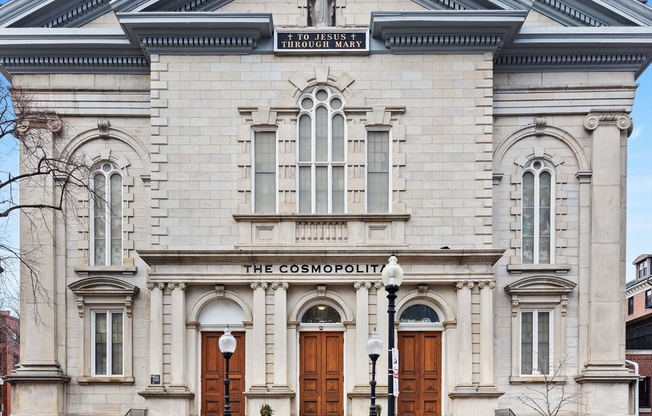 1 bed, 1.5 baths, 926 sqft, $3,975, Unit 309