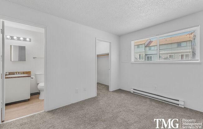 1 bed, 1 bath, 500 sqft, $1,337, Unit 1330-L6